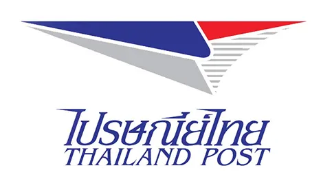ขนส่งไทยไปไต้หวัน, ขนส่งระหว่างประเทศ, คลังสินค้า ฝากฟรี, บริการ ฝากซื้อสินค้า, ส่งพัสดุไปไต้หวัน